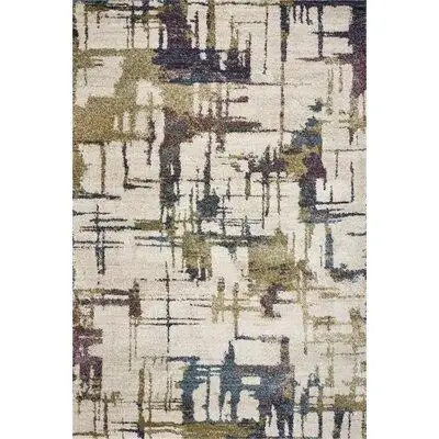 Area Rugs Clearance Up To 80% OFF Sink your toes into our Hue Collection of rugs constructed of an i...