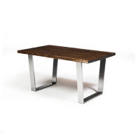 Tree Line Furniture 36" Fixed Table