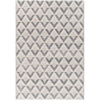Foundry Select DFF2304_Daffodil Area Rug