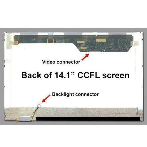 Laptop and Parts - Laptop Screen (LED) in Laptop Accessories - Image 3