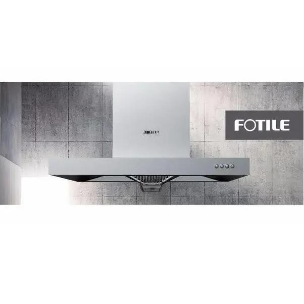 Promotion sale now! FOTILE Powerful range hood  from $599 in Stoves, Ovens & Ranges