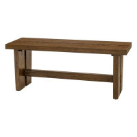 Millwood Pines Dining Bench