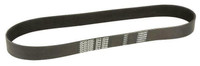 DAYCO Poly Rib Serpentine Belt for Land Rover #5080335