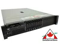 Dell R630 Server Dell R730 Server upto 88 Core Processor VMware 7 Home LAB upto 1.5TB RAM BEST DEAL IN CANADA