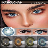 Cosplay contact lenses * Colored Contact Lenses * Cosmetic contact lenses * Theatre contact lenses