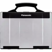 Panasonic Toughbook CF-53 TouchScreen Laptop intel Core i5 3.40Gh 16GB RAM 1TB HD Windows10Pro *GPS (256GB SSD optional)