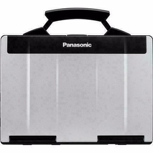 Panasonic Toughbook CF-53 TouchScreen Laptop intel Core i5 3.40Gh 16GB RAM 1TB HD Windows10Pro *GPS (256GB SSD optional) Toronto (GTA) Preview