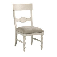 Ophelia & Co. DINING SIDE CHAIR