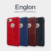 iPHONE  8/8 Plus , 7/7 PLUS  Genuine LEATHER    HIIGH GENTRY CASES AND VERY NICE CHRISTMAS GIFT