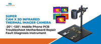 CERTIFIED ELECTRONICS DEVICE REPAIR PROFESSIONAL L4
