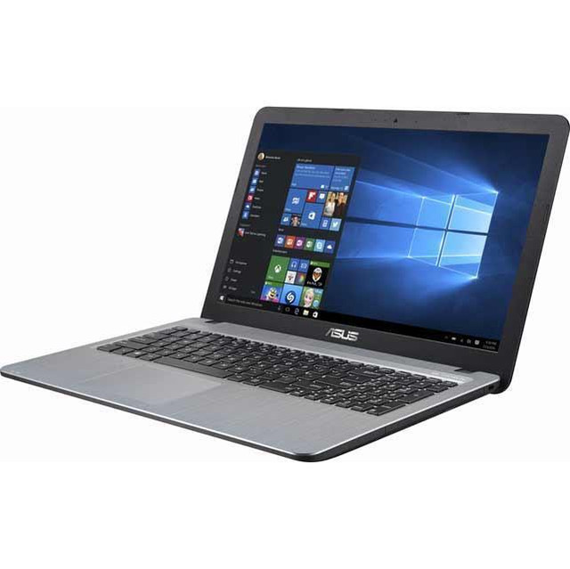 ACER ASPIRE F15, F5-573 , 15.6-inch  FHD, quad i7-7500u TURBO 3.5GHZ, 8GB, 1TB HDD + MCoFFICE Pro 2016 , new in open box in Laptops in Longueuil / South Shore - Image 4