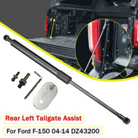 NEW GAS SPRING TAILGATE LIFT FORD DODGE CHEVY