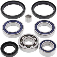 Front Differential Bearing Kit Arctic Cat 400 FIS 4x4 w/AT 400cc 2003
