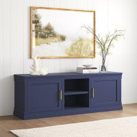 Sand & Stable™ Holden TV Stand for TVs up to 70"