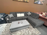 Sectional Sofas and Couches on Sale! Huge Sale!