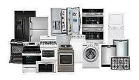 TRUCK LOADS, LG, SAMSUNG, FRIGIDAIRE, DANBY, HOME APPLIANCES CLEARANCE SALE. EVERYTHING MUST GO. FROM $100