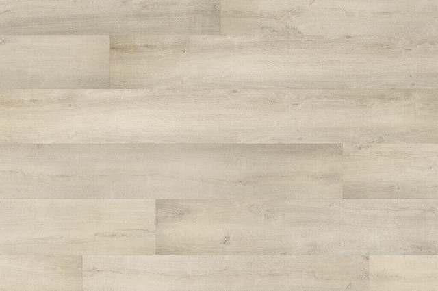 EverWood Designer Plus - 8.3mm,  20 Mil, 9x72 Inch Available in 6 Colors - 100% waterproof  TSF in Floors & Walls - Image 2