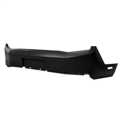 Ford Mustang Rear Bumper - FO1100661