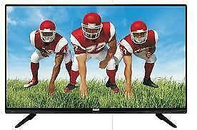 RCA 32 INCH HD SMART LED  TV WITH Dual-band 802.11n WiFi BUILT IN. SUPER SALE $139.99 NO TAX in TVs in Toronto (GTA) - Image 2