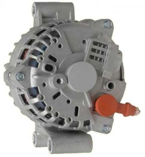 Alternator Ford Mustang 4.0L 2005 2006 2007 2008 135A in Engine & Engine Parts