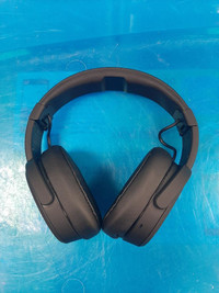 used skullcandy headphones for sale