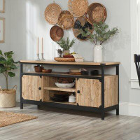 Trent Austin Design Hovey TV Stand for TVs up to 60"