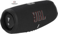 JBL Speakers -  JBL Go 3, JBL Clip 4, JBL Flip 6, JBL Charge 5 Bluetooth Speakers