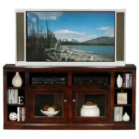 Breakwater Bay Meredith TV Stand for TVs up to 75"