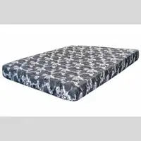Foam Mattresses Starting From $89 Only!