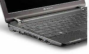 GATEWAY EC1803h 12 -inch INTEL 1.4GHZ, 4GB 250GB , new in open box in Laptops in Longueuil / South Shore - Image 4