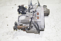 JDM 1997-2001 HONDA CRV B20B 2.0L AUTOMATIC AWD TRANSMISSION SKSA CR-V