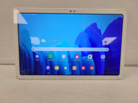 (45673-3) Samsumg SM-T500 Galaxy Tab A7 Tablet - 32GB