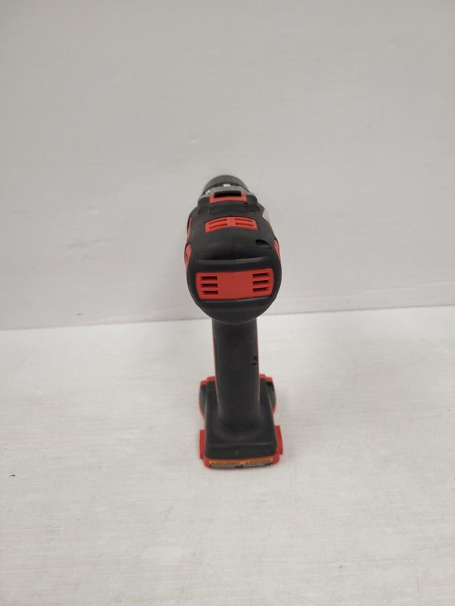 (54923-1) Milwaukee 2606-20 Drill in Power Tools in Alberta - Image 3