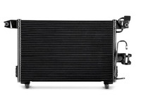 Condenser Dodge Ram 1500 2013-2018 (4392) V6 3.0L/3.6L V6/5.7L V8 , CH3030253