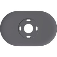 Google Nest Google Nest Adapter Plate Thermostat