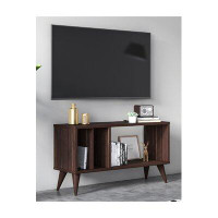 Ruumstore By Dogtas TV Stand for TVs up to 55"