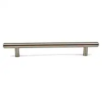 Hardware Direct 12 59/100" Centre to Centre Bar Pull Multipack