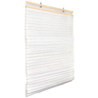 Symple Stuff Roller Shade