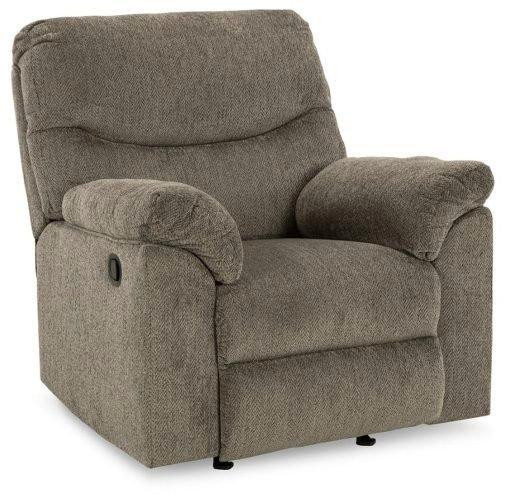 Alphons Reclining Sofa, Loveseat, Chair Starts From $589.99 in Couches & Futons in Markham / York Region - Image 3