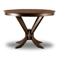 Charlton Home Greenbriar Counter Height Dining Table