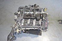 JDM 2022 Toyota Prius 2ZR FXE 1.8L Hybrid Engine Motor ONLY 2ZR-FXE **Imported from Japan**