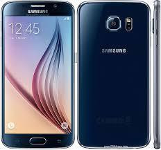 Samsung  S6 @ $120.00 / Note 4 @ $99.00 ea in Cell Phones in Toronto (GTA) - Image 2