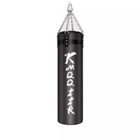 NEW PUNCHING & BOXING BAG HANGING FOR ADULTS UNFILLED S3103