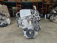 JDM Honda Accord 2008-2012/Acura TSX 2009-2014 K24A 2.4L Engine Only