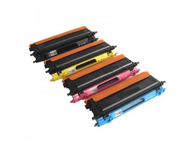 Laser Toner at Lowest Price! in Other - Image 4
