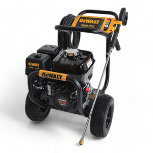 DEWALT DXPW3835 3800 PSI GAS POWERED PRESSURE WASHERS + SUBSIDIZED SHIPPING + 1 YEAR WARRANTY Canada Preview