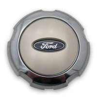 Ford F150 2004-2008 HUB CAP wheel cover enjoliveur hubcap couvercle center cap de roue *** MONTRÉAL & Rive-Sud***