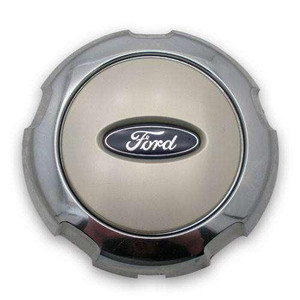 Ford F150 2004-2008 HUB CAP wheel cover enjoliveur hubcap couvercle center cap de roue *** MONTRÉAL & Rive-Sud*** Greater Montréal Preview