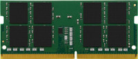 Memory - Laptop Memory Upgrade, Off Lease DDR4, DDR3, DDR2 RAM