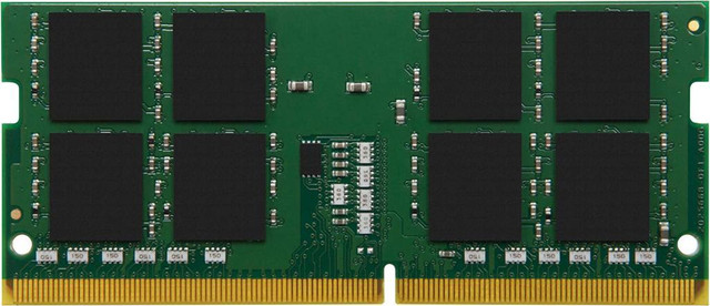 Memory - Laptop Memory Upgrade, Off Lease DDR4, DDR3, DDR2 RAM in Laptop Accessories